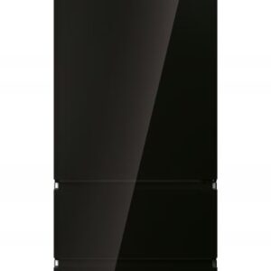 lodÓwka haier htw7720dngb